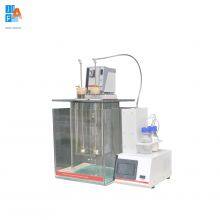 Foaming Tendencies of Engine Coolants Tester