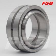 FGB Spherical Plain Bearings GE40ET-2RS GE40UK-2RS GE40C GE40EC-2RS Bearing Made in China. thumbnail-2