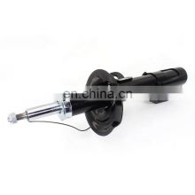 Wholesale high quality Auto parts Captiva car Shock absorber FRT R For Chevrolet 95948810