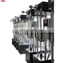 HST ASTM Price Universal Creep Rupture Testing Machine