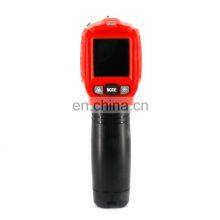 Hot Sale High Quality Cheap Laser Point Non Contact Industrial Temperature Gun