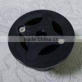 Best Quality Swimming Pool Pool Return Inlet thumbnail-6
