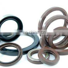 OEM 90311-32001 32*46*6 High Quality Auto Engine Parts FKM NBR Valve Stem Oil Seals High Quality Hot Sale thumbnail-5
