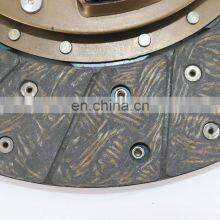 GKP9012A13 30100-VC20A/8-97083-724-0 11.8'' Auto Clutch Disc/clutch Plate Assembly Used for F4B,RTE,RTF,RTH-Ford thumbnail-4