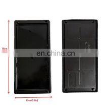 Saudi Arabia UAE Mouse Insect Plastic Large Glue Trays Sticky Glue Traps thumbnail-4