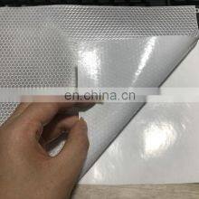 Hot Sale Printable Reflective Self-Adhesive Prismatic Vinyl Sticker thumbnail-3