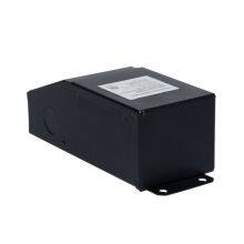 Class 2 Constant Voltage Linear Lighting Driver thumbnail-3