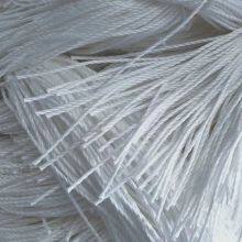 Wholesale Chemical Industry Bulk Bag 1 Ton Big Bags for Sale thumbnail-1