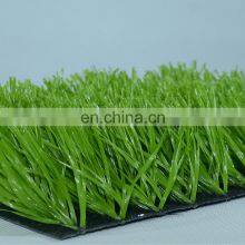 Synthetic Grass thumbnail-2
