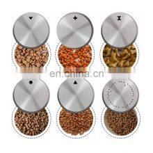 Best Price Fish Pellet Machine Fish Feed Forming Machine Dog Food Making Machine for Retail thumbnail-2