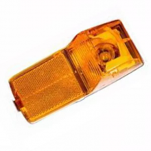 1722531 1770301 2052103 Truck Side Lamp for SCANIA thumbnail-1