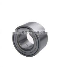 ZA43BWD06BCA133 90080-36078 43BVV08-6G MR2 Coupe W2 Picnic Minivan XM1 RAV4 Off-road Vehicle XA2 Front Wheel Bearing thumbnail-1
