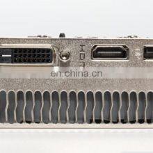 Cheap GTX1660 O6G GAMING Graphic Card for Desktop Computer thumbnail-4