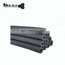 Air Conditioning Insulation Tube for Sale thumbnail-2