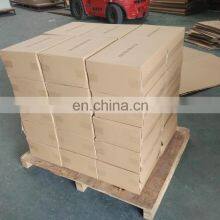 Cutting Tools Kit With Aluminum Carrying Case For Phenolic Foam Insulation Sheet Board Duct Good Price thumbnail-5