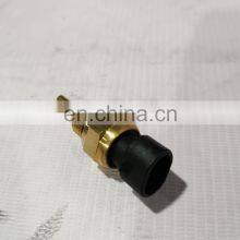 4954905 Water Temperature Sensor 6ISBe for Diesel Engine Auto Engine 4954905 thumbnail-3
