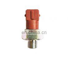 701/41600 Diesel Engine Pressure Sensor 701/41600 Diesel Engine Truck Parts thumbnail-3
