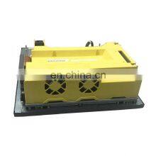Japan for Fanuc Power Mate Model E A02B-0321-B500 Controller thumbnail-3