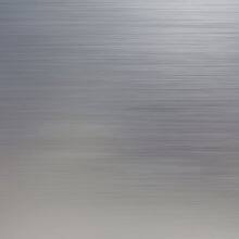 6e2efb41f3cf545bf848c7c357ad4c6