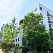 Shanghai Success Engine Compressor Co., Ltd company overview - view 4 thumbnail