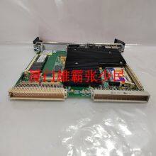 GE 350-027750-746001P thumbnail-4