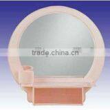 Mirror With Stand thumbnail-1