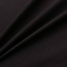 DSY Textile High Quality NR Spandex Fabric Twill Fabric thumbnail-1