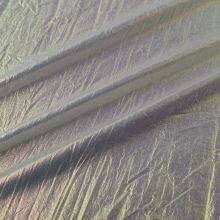 Magic Gilding Fabric Color Bronzing Wrinkle Bronzing Fabric thumbnail-4