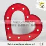 Carnival Lights thumbnail-5