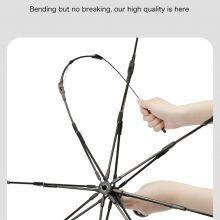 中性英文详情页_09