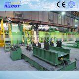 Tig Welding Machine