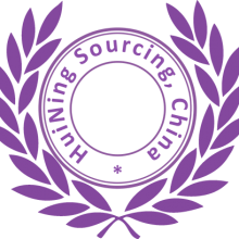 DONGGUAN HUINING TRADING CO., LTD
