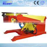 SEB10 China Welding Positioner