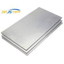 Aluminum Alloy Plate/Sheet 3002/3003/3004/3005 Good Conductivity and Thermal Conductivity Complete Specifications thumbnail-5