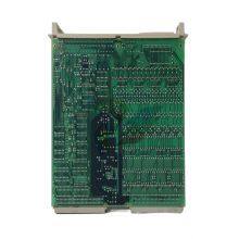 ABB 35AE92 2/4-axis Serial Communication Motherboard Bargaining and Accessories thumbnail-4