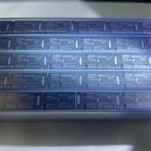 G6RN-1A DC12 General Purpose Relays New Original In Stock thumbnail-2