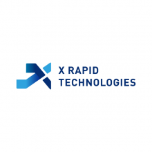 X Rapid Technologies (Shenzhen) Limited