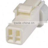 02R-JWPF-VSLE-S thumbnail-1