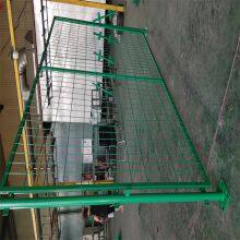 Highway Frame Fence Bridge Fence Airport Fence Fence Railway Fence Network Supplier thumbnail-4