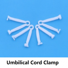 3-WAY STOPCOCKDisposable Sterile Three Way Plug Valve thumbnail-3