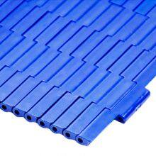 Modular Plastic Belts​​ thumbnail-3