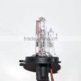 H4 Halogen-xenon Hid Bulb, Hid Xenon Lamp thumbnail-1