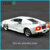 6000mAh Portable Car Power Bank Mobile Phone Charger for Smart Phone thumbnail-2
