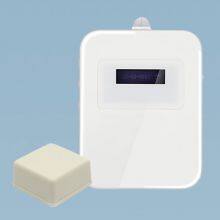 M7 Self-Explanatory Device Neckline Audio Guide Guide Device thumbnail-2