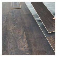 SPC PVC Flooring Click Vinyl Tiles Stone Wood Composite Flooring Flooring-marble Pattern Thickness 5.0mm thumbnail-3