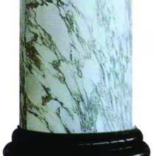 Column Cap and Base Profile Stone Cut&Cutting Machine for Granite& Marble thumbnail-3