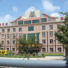 Shandong Shengya Machinery Co., Ltd. company overview - view 1 thumbnail