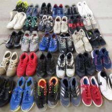 Comfortable Second Hand Shoes Branded Ladies Used Shoes per kg Wholesale Branded Original in Bales thumbnail-3