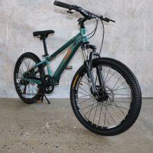 Alloy Mountain Bicycle/bike/cycle/BIKE 22 thumbnail-5