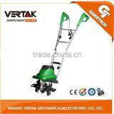Sample Walking Tractor Rotary Tiller With CE Certificate thumbnail-1